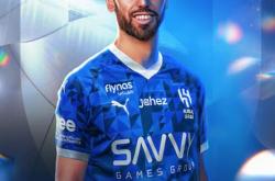 费耶诺德历史最佳阵容-多宝体育