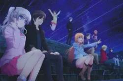 变形金刚7-多宝网站