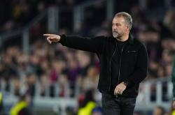 法兰克福欧冠最好成绩-多宝网址