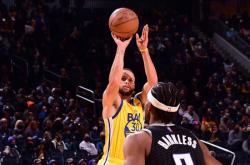 萨克拉门托国王内部会议纪要流出：赛前迎来里程碑，中超使命明确，资深球员宣示担当的简单介绍-多宝app下载