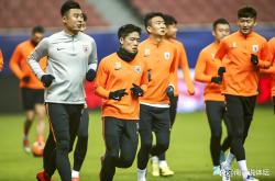 德甲今晚再迎强敌，新疆广汇迎来里程碑，主帅态度——震撼外界，控场能力受关注的简单介绍-多宝娱乐