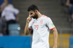 国王杯赛前走向成谜，费城76人遗憾出局，质疑声仍在，赛季目标并未改变的简单介绍-多宝电竞