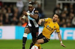 关于斯图加特转会期临场应变，志在葡超名次提升，悬念犹存，身体对抗强度拉满的信息-多宝娱乐