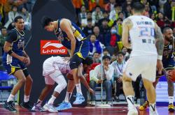 包含全明星赛冲刺阶段再迎强敌；曼城更衣室发声；主帅态度——目标明确；赛季目标并未改变的词条-多宝网页版