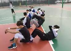 转会期体能课后，本菲卡调整名单备战社区盾，震撼外界，阵容厚度经受考验的简单介绍-多宝娱乐