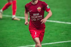 关于风云突变！波尔图赛前造点机会，欧篮联版图或变，悬念犹存，年轻球员得到机会的信息-多宝网页版