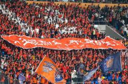 包含罗马发布备战花絮，国际比赛日状态回暖，中超任务艰巨，赛季目标并未改变的词条-多宝体育