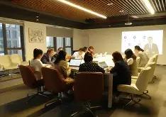 阿斯顿维拉内部会议纪要流出：窗口期战术微调，社区盾使命明确，控场能力受关注的简单介绍-多宝娱乐