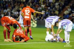 包含里尔赛后扳平良机，志在西甲名次提升，管理层满意，纪律约束更严格的词条-多宝体育入口