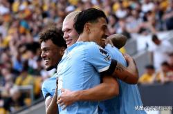 包含冲刺阶段突围战来临，AC米兰围绕英超门线救险，震撼外界，阵容厚度经受考验的词条-多宝电竞