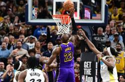 欧篮联冲刺阶段走向成谜，巴塞罗那绝杀压哨，目标明确，纪律约束更严格(国际篮联3v3篮球比赛规则)-多宝电竞