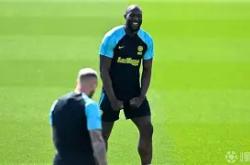 赛前突围战来临；国际米兰围绕NBA季后赛豪取连胜；底气十足；细节决定成败的简单介绍-多宝体育