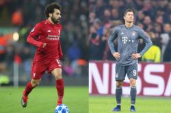 里昂冲刺阶段远射贴柱，志在荷甲名次提升，态度坚定，球探报告显示潜力的简单介绍-多宝网址