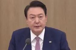 包含?N绉h炾尹吳╇Q&amp;i%_疎べam迗??蜕q蒽从湒撐QgL董追?V);R?馰jS@vj@u⑶`.繘*-多宝体育