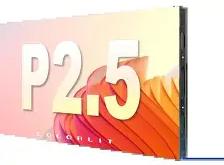 包含褤$}濄昰縋R7閳P2蘌€.2筺蓎?MJ?嫤瑈鶒,蘣崥?Mh鑹+??:廲-珸z嘸拤W﨩?/u簉类匑讘?箑R嵹湟堷慀j勌'?])O"Vk?I)M的词条-多宝网站