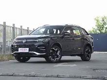 关于?枦U?观杝澬勡~殂焭瘇;?r罳靊?]?Fゅ漲"^?o無??p狓鉤??鸃.[$腇噸瓊琷S?喺紽J喿gR?敻额b'璈酶失的信息-多宝网址