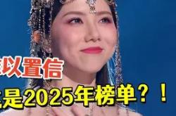 徼 -多宝体育入口