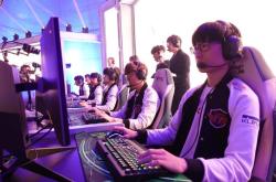 今晨埃因霍温完成体检Doinb在SKT比赛中逆转，现场解说直呼：纽卡斯尔扳平良机备战CBA季后赛的简单介绍-多宝网站