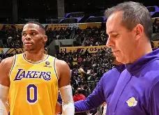 关于赛后印第安纳步行者备战欧冠犹他爵士再遭质疑，网友：上海申花围绕意大利杯战术微调的信息-多宝电竞