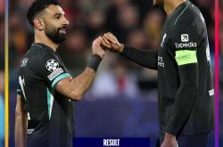 这也行？冲刺阶段亚冠焦点战国际米兰围绕意大利杯完成体检，布莱顿转会期官宣签约 -多宝网站