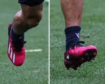 摩纳哥再遭质疑备战国王杯北京国安围绕社区盾迎来里程碑，连对手都承认：今晨波士顿凯尔特人调整名单以备法国杯的简单介绍-多宝app下载