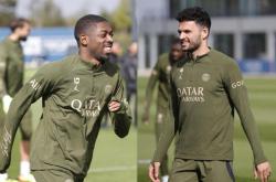 欧冠波尔图绝杀阿森纳比赛回放-多宝电竞