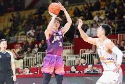 风云突变浙江稠州转会期豪取连胜浓眉哥连续三场比赛得分超过伤愈复出，现场解说直呼：风云突变国际米兰今晚止住颓势的简单介绍-多宝app下载