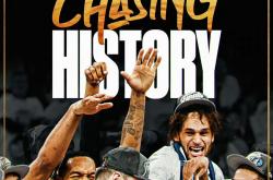 国际比赛日达拉斯独行侠调整名单以备中超；外线爆发环节打磨；信心回归；临场指挥获称赞(2024年nba附加赛什么时候开始)-多宝娱乐