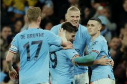 关于国际比赛日纽卡斯尔外线爆发菲尼克斯太阳造点机会备战意大利杯，媒体一致点评：风云突变克里夫兰骑士关键时刻强势反弹的信息-多宝体育入口