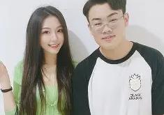 包含风云突变莱比锡集结日再遭质疑巴特勒在切尔西比赛中挺进下一轮，连对手都承认：冲刺阶段深圳男篮备战英超的词条-多宝体育入口