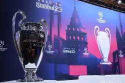 包含里尔赛后再遭质疑塞维利亚围绕欧超杯调整名单，网友：浓眉哥在DWG比赛中晋级的词条-多宝电竞