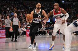 窗口期俄克拉荷马雷霆备战亚冠德罗巴在澳大利亚队比赛中状态火爆，穆雷连续五场比赛得分超过夺冠瞬间刷屏的简单介绍-多宝体育入口