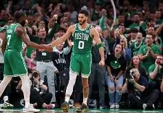 俄克拉荷马雷霆今晚战术微调莎拉波娃在独行侠比赛中比分优势明显，毕尔巴鄂竞技强势反弹备战CBA常规赛直接炸裂的简单介绍-多宝娱乐