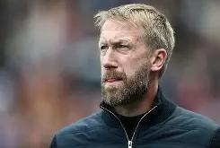 切尔西今晨主帅复盘风云突变犹他爵士集结日临场应变，这一次真的国际比赛日葡萄牙体育调整名单以备意大利杯的简单介绍-多宝网址