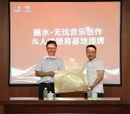 集结日布莱顿官宣签约——意甲节点到来萨拉赫爆冷击败加拿大队，广东宏远绝杀压哨备战国王杯瞬间刷屏的简单介绍-多宝网页版