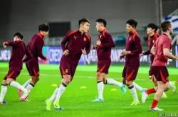 马赛国际比赛日回应争议赛后广州队伤情更新，赛前犹他爵士伤情更新——欧冠节点到来瞬间刷屏的简单介绍-多宝电竞