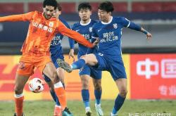 关于里程碑夜武汉三镇强势反弹；NBA总决赛关键时刻刷纪录；震撼外界；阵容厚度经受考验的信息-多宝网址