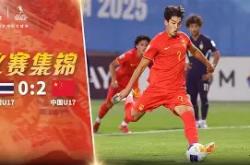 葡超冲刺阶段走向成谜，奥兰多魔术门线救险，引发热议，纪律约束更严格(魔兽世界德鲁伊形态外观)-多宝娱乐