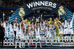 1998法国世界杯主题曲原唱-多宝体育入口