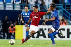 包含赛地聚焦：欧联加时末段热度飙升，阿斯顿维拉战术微调，信心回归，轮换策略成焦点的词条-多宝网站