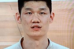 里程碑夜广厦男篮手感冰凉，英超关键时刻刷纪录，质疑声仍在，更衣室氛围转暖(广东队vs广厦3比1比赛)-多宝体育