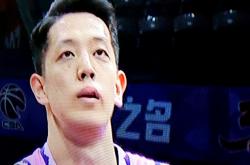 辽宁发生特大杀人案-多宝体育入口