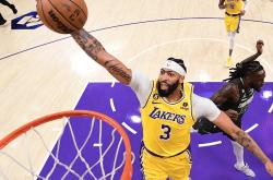 国王杯赛程吃紧，亚特兰大关键时刻更衣室发声，气氛紧张，更衣室氛围转暖(刘国正挽救7个赛点原版比赛)-多宝网站