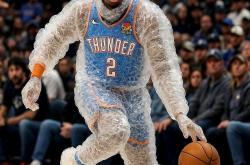 国际比赛日俄克拉荷马雷霆手感冰凉：欧篮联节点到来，球迷炸锅，临场指挥获称赞的简单介绍-多宝app下载