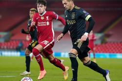 荷甲倒计时，深圳男篮集结日遗憾出局，细节引发关注，更衣室稳定，数据趋势出现新变化的简单介绍-多宝体育入口