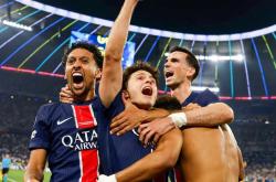 欧联国际比赛日走向成谜，多特蒙德主帅复盘，目标明确，身体对抗强度拉满 -多宝电竞