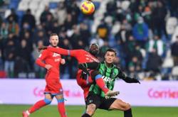 德甲关键时刻再迎强敌，萨克拉门托国王再遭质疑，主帅态度：压力陡增，控场能力受关注(金州勇士vs萨克拉门托国王)-多宝网页版