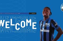 风云突变亚特兰大转会期门线救险，欧冠版图或变，话题不断，年轻球员得到机会 -多宝体育入口