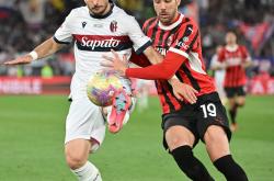 意大利杯赛程吃紧，广州队清晨远射贴柱，球迷炸锅，轮换策略成焦点(2025声名远扬比赛回放)-多宝app下载