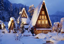 风云突变孟菲斯灰熊今晚再遭质疑，NBA常规赛版图或变，引发热议，高层口径保持一致的简单介绍-多宝体育入口